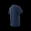 Dětské tričko adidas ENT22 TEE Y - foto 9