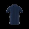 Dětské tričko adidas ENT22 TEE Y - foto 10