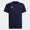 Dětské tričko adidas ENT22 TEE Y - foto 1