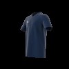 Dětské tričko adidas ENT22 TEE Y - foto 13