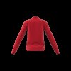 Dámská mikina adidas ENT22 TK JKTW - foto 6
