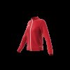 Dámská mikina adidas ENT22 TK JKTW - foto 9