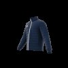Pánská bunda adidas ENT22 LJKT - foto 10