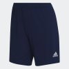 Dámské šortky adidas ENT22 TR SHO LW - foto 0
