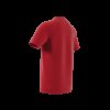 Dětské tričko adidas ENT22 TEE Y - foto 11