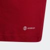 Dětské tričko adidas ENT22 TEE Y - foto 4