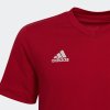 Dětské tričko adidas ENT22 TEE Y - foto 3
