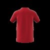 Dětské tričko adidas ENT22 TEE Y - foto 10