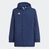 Dětská bunda adidas ENT22 STAD JKTY - foto 1