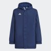 Dětská bunda adidas ENT22 STAD JKTY - foto 0