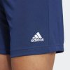 Dámské šortky adidas ENT22 SHO LW - foto 5