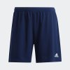 Dámské šortky adidas ENT22 SHO LW - foto 1