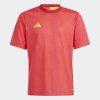 Dětský dres adidas REV 24 JSY Y - foto 1