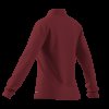 Dámská mikina adidas ENT22 TR TOP W - foto 8