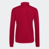 Dámská mikina adidas ENT22 TR TOP W - foto 2