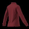 Dámská mikina adidas ENT22 TR TOP W - foto 6