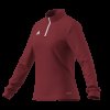 Dámská mikina adidas ENT22 TR TOP W - foto 10