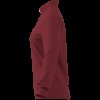 Dámská mikina adidas ENT22 TR TOP W - foto 9