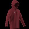 Dětská mikina adidas ENT22 AW JKTY - foto 7