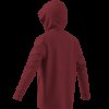 Dětská mikina adidas ENT22 AW JKTY - foto 11