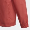 Dětská mikina adidas ENT22 AW JKTY - foto 4
