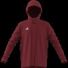 Dětská mikina adidas ENT22 AW JKTY - foto 6