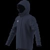 Dětská mikina adidas ENT22 AW JKTY - foto 13