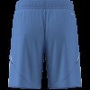 Dětské šortky adidas TIRO24 SHO Y - foto 12