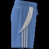 Dětské šortky adidas TIRO24 SHO Y - foto 10
