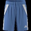Dětské šortky adidas TIRO24 SHO Y - foto 8