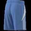 Dětské šortky adidas TIRO24 SHO Y - foto 11