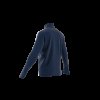 Pánská mikina adidas TIRO24 WINTOP - foto 13