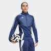 Pánská mikina adidas TIRO24 WINTOP - foto 5