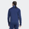 Pánská mikina adidas TIRO24 WINTOP - foto 4