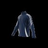 Pánská mikina adidas TIRO24 WINTOP - foto 15