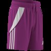 Dětské šortky adidas TIRO24 SHO Y - foto 9
