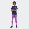 Dětské šortky adidas TIRO24 SHO Y - foto 3