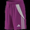 Dětské šortky adidas TIRO24 SHO Y - foto 15