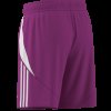 Dětské šortky adidas TIRO24 SHO Y - foto 13
