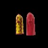 Pánský dres adidas REV 24 JSY - foto 5