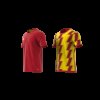 Pánský dres adidas REV 24 JSY - foto 10
