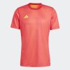 Pánský dres adidas REV 24 JSY - foto 1
