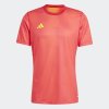 Pánský dres adidas REV 24 JSY - foto 0