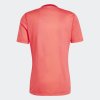 Pánský dres adidas REV 24 JSY - foto 2