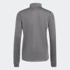 Dámská mikina adidas ENT22 TR TOP W - foto 8