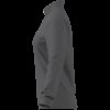 Dámská mikina adidas ENT22 TR TOP W - foto 1