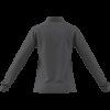 Dámská mikina adidas ENT22 TR TOP W - foto 3