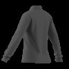 Dámská mikina adidas ENT22 TR TOP W - foto 2
