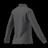 Dámská mikina adidas ENT22 TR TOP W - foto 4
