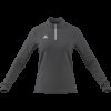 Dámská mikina adidas ENT22 TR TOP W - foto 7